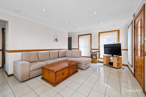 Property photo of 7/31-33 Chelmsford Road South Wentworthville NSW 2145
