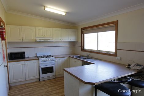 Property photo of 96 Pipers Flat Road Wallerawang NSW 2845
