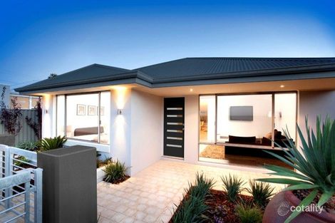 12 Bundoran App, Hilbert, WA 6112