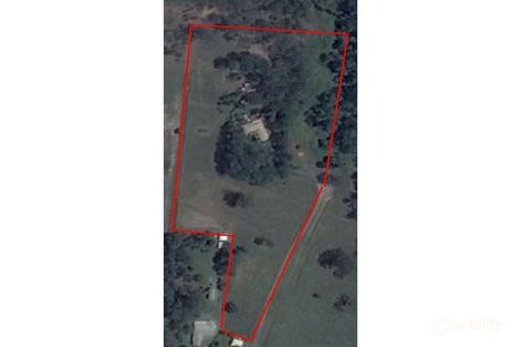 3 Cygnet Lane, Bellmere, QLD 4510