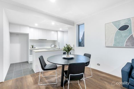 Property photo of 6/1 Foyle Road Bayswater WA 6053