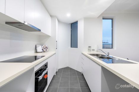 Property photo of 6/1 Foyle Road Bayswater WA 6053