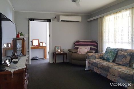 Property photo of 60 Boys Avenue Maryborough QLD 4650