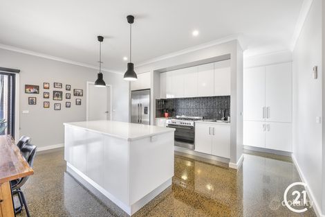 Property photo of 10 Healey Court Moama NSW 2731