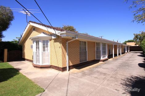 1/12 Edward St, Plympton, SA 5038