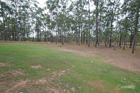 Property photo of 90 Avondale Road Avondale QLD 4670