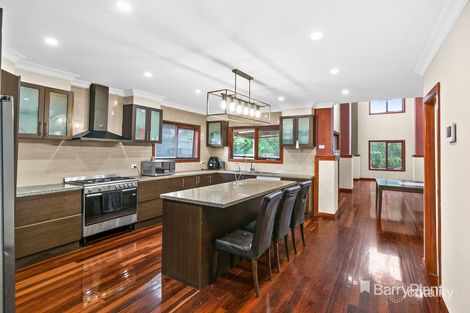 Property photo of 5 Walsh Street Broadmeadows VIC 3047