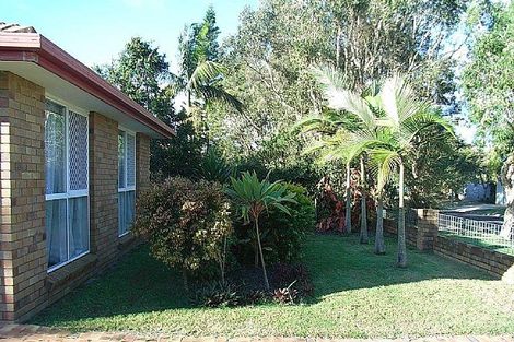 Property photo of 10 Taylor Street Marcoola QLD 4564