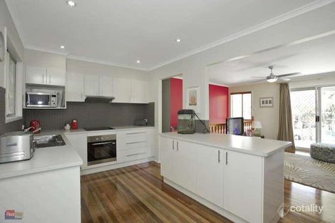 Property photo of 27 Porter Street Redcliffe QLD 4020