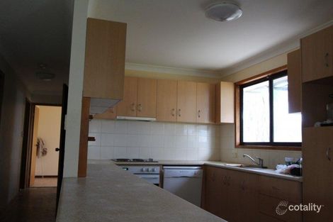 Property photo of 1235 Willina Road Bunyah NSW 2429