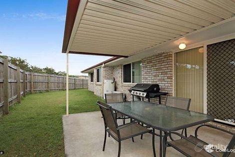 Property photo of 9 Pine Grove Drive Crestmead QLD 4132