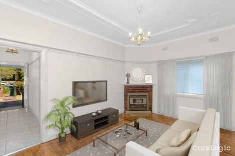 Property photo of 12 Willison Road Carlton NSW 2218
