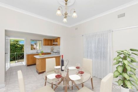 Property photo of 12 Willison Road Carlton NSW 2218