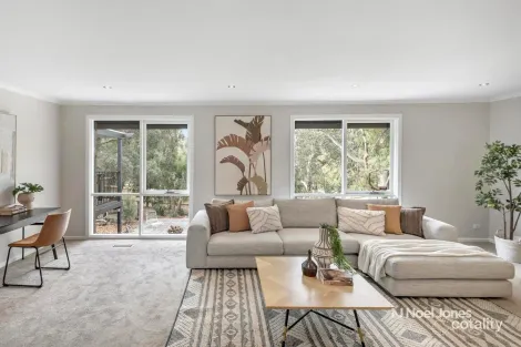 Property photo of 15 Piedmont Court Croydon North VIC 3136