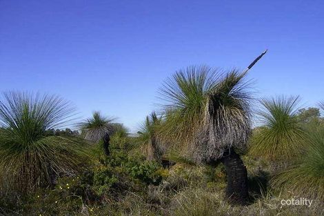 84 Heffron Way, Gabbadah, WA 6041