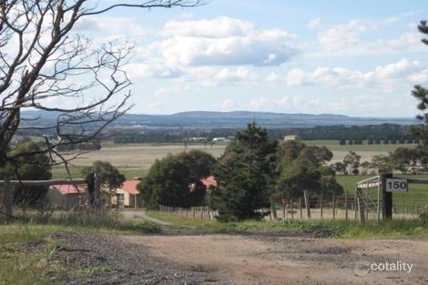 Property photo of 150 Dalrymple Road Sunbury VIC 3429