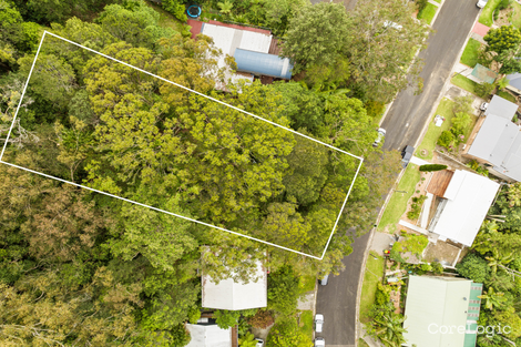 Property photo of 17 Narani Avenue Niagara Park NSW 2250