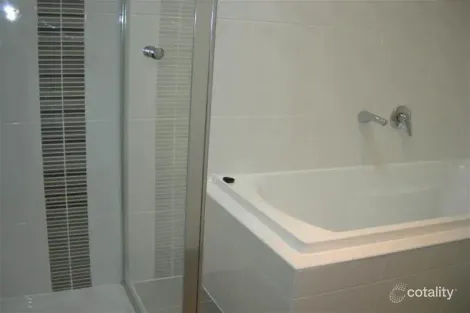 Property photo of 58B Pildappa Avenue Park Holme SA 5043