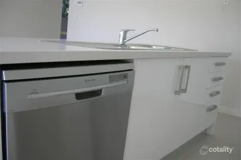 Property photo of 58B Pildappa Avenue Park Holme SA 5043