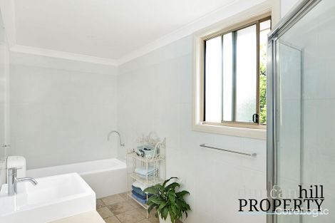 Property photo of 3/7 Ascot Road Bowral NSW 2576