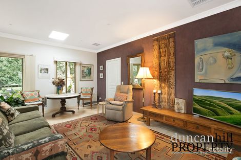 Property photo of 3/7 Ascot Road Bowral NSW 2576