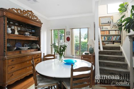 Property photo of 3/7 Ascot Road Bowral NSW 2576