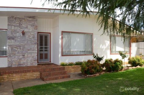 Property photo of 59 Langley Crescent Griffith NSW 2680