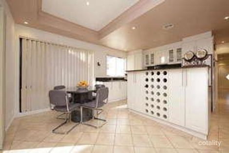 Property photo of 9 Penfold Street Gungahlin ACT 2912