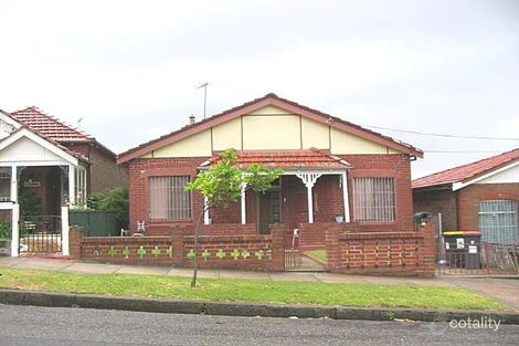 35 Renwick St, Marrickville, NSW 2204