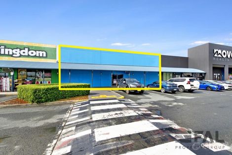 7/112-140 Minjungbal Dr, Tweed Heads South, NSW 2486