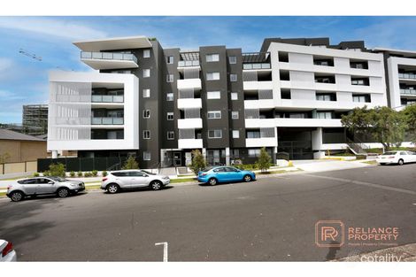 403/21a Alice St, Seven Hills, NSW 2147