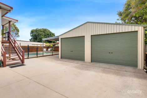 64 William St, South Mackay, QLD 4740