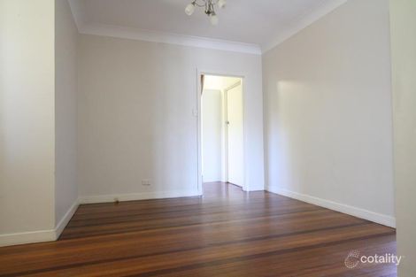 Property photo of 46 Galsworthy Street Holland Park West QLD 4121