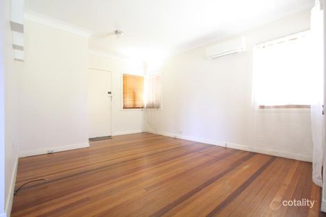 Property photo of 46 Galsworthy Street Holland Park West QLD 4121