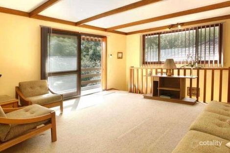 Property photo of 18 St Vincents Road Greenwich NSW 2065