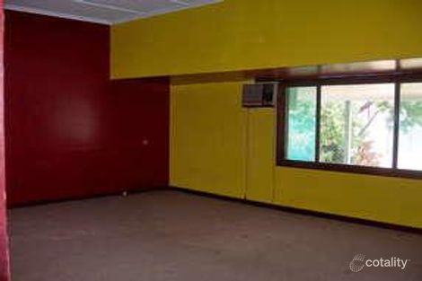 Property photo of 16 Noora Street Lidcombe NSW 2141