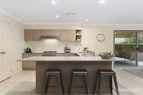 Property photo of 7B Redgrave Road Normanhurst NSW 2076