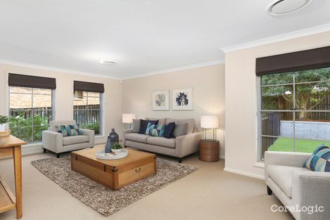 Property photo of 7B Redgrave Road Normanhurst NSW 2076