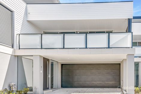 Property photo of 7/284 Terrigal Drive Terrigal NSW 2260