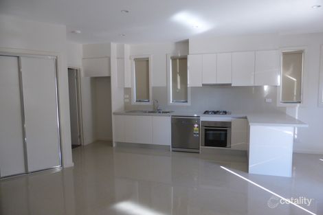 Property photo of 3/105 Camp Road Broadmeadows VIC 3047