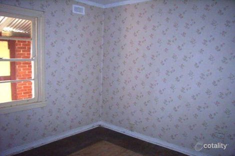 Property photo of 15 Ey Grove Evanston SA 5116