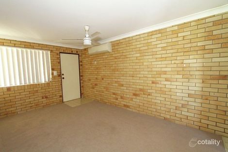 Property photo of 2/53 Ellen Street Woody Point QLD 4019