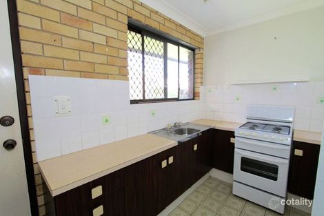 Property photo of 2/53 Ellen Street Woody Point QLD 4019
