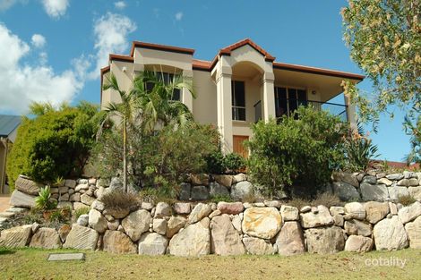 70 Copeland Dr, North Lakes, QLD 4509