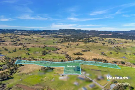 Property photo of 36 Clarkes Crossing Close Vacy NSW 2421