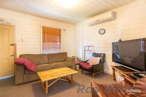 Property photo of 1 Bourke Street Carrington NSW 2294