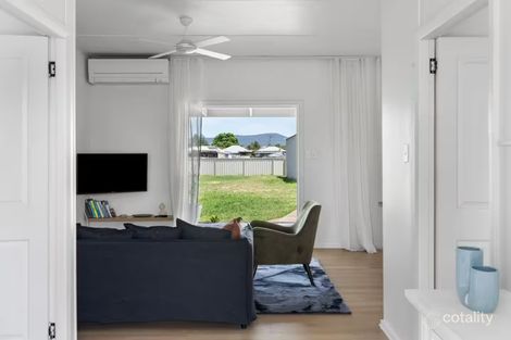 Property photo of 11 Blackwood Avenue Cessnock NSW 2325