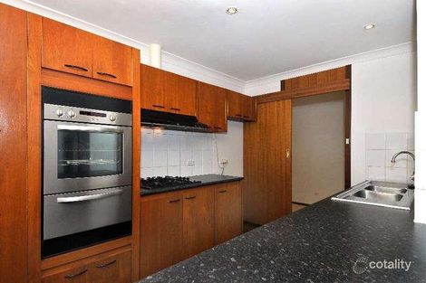 Property photo of 7 Emerald Court Athelstone SA 5076
