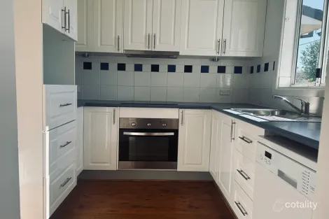 Property photo of 3 Wheeler Street Dubbo NSW 2830