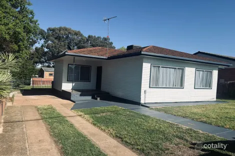 Property photo of 3 Wheeler Street Dubbo NSW 2830